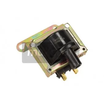 Bobine d'allumage MAXGEAR 13-0022