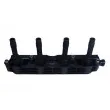 Bobine d'allumage MAXGEAR 13-0026 - Visuel 1