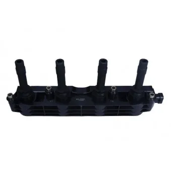 Bobine d'allumage MAXGEAR 13-0026