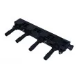 Bobine d'allumage MAXGEAR 13-0026 - Visuel 2