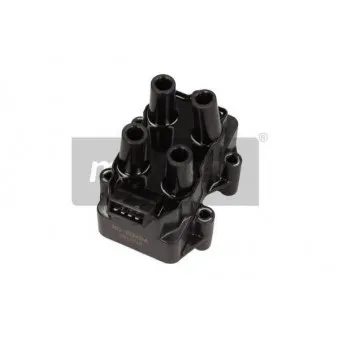Bobine d'allumage MAXGEAR 13-0031
