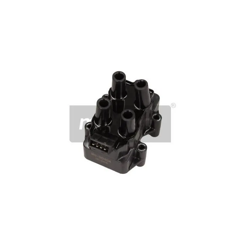 Bobine d'allumage MAXGEAR 13-0031