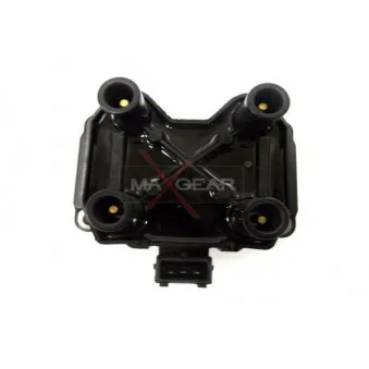 Bobine d'allumage MAXGEAR 13-0032