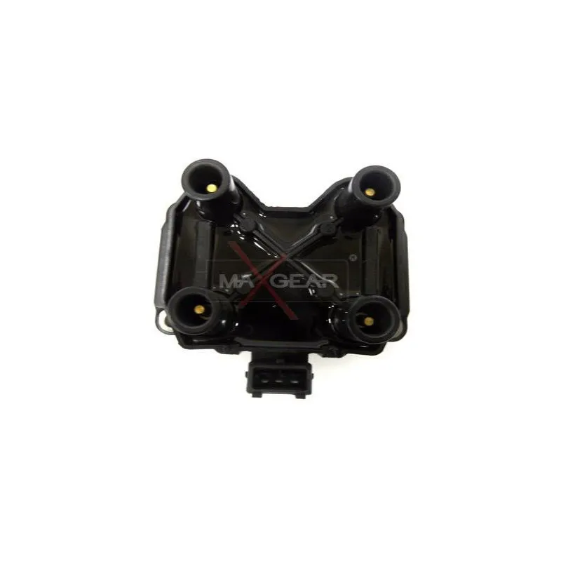 Bobine d'allumage MAXGEAR 13-0032