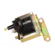 Bobine d'allumage MAXGEAR 13-0035 - Visuel 1