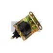 Bobine d'allumage MAXGEAR 13-0035 - Visuel 2