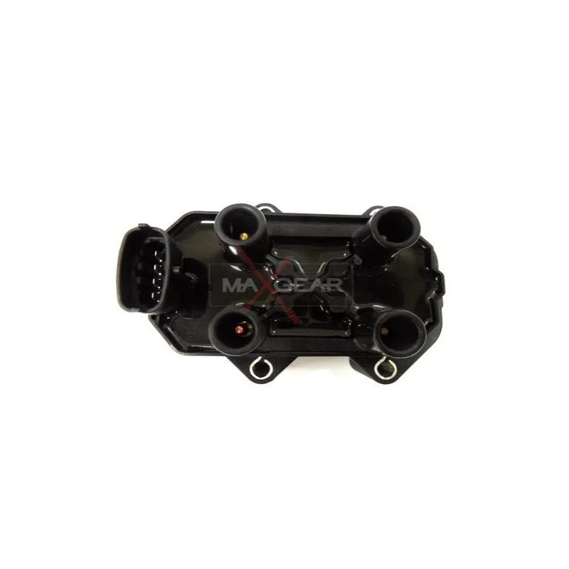 Bobine d'allumage MAXGEAR 13-0036