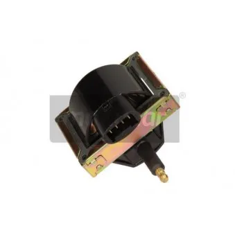 Bobine d'allumage MAXGEAR 13-0039