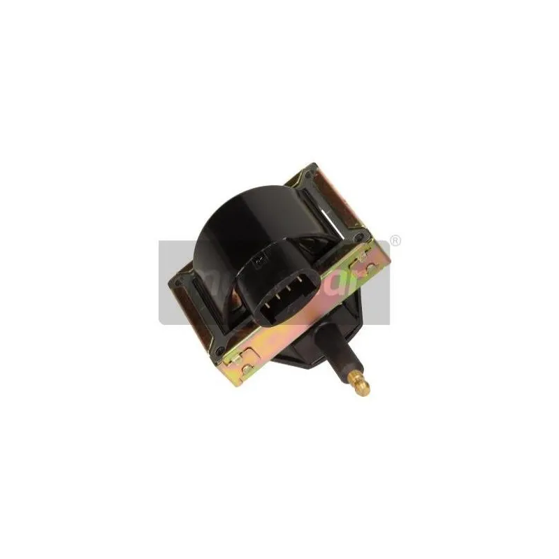 Bobine d'allumage MAXGEAR 13-0039