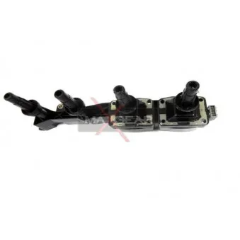 Bobine d'allumage MAXGEAR 13-0040