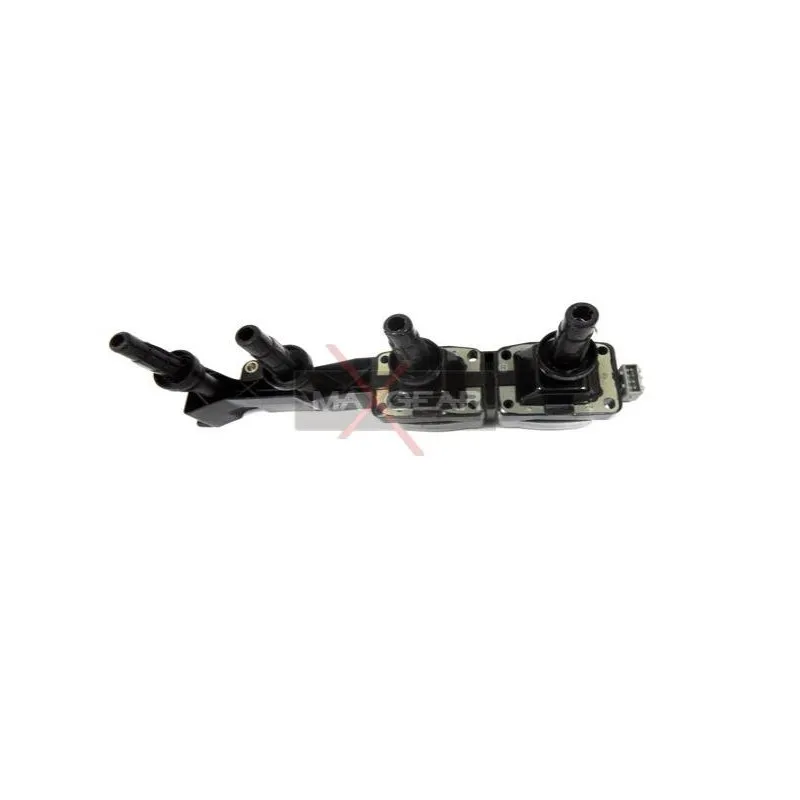 Bobine d'allumage MAXGEAR 13-0040