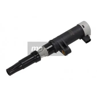 Bobine d'allumage MAXGEAR 13-0041