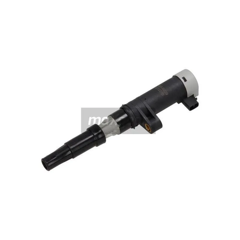 Bobine d'allumage MAXGEAR 13-0041
