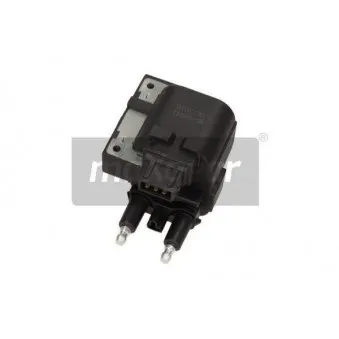 Bobine d'allumage MAXGEAR 13-0042