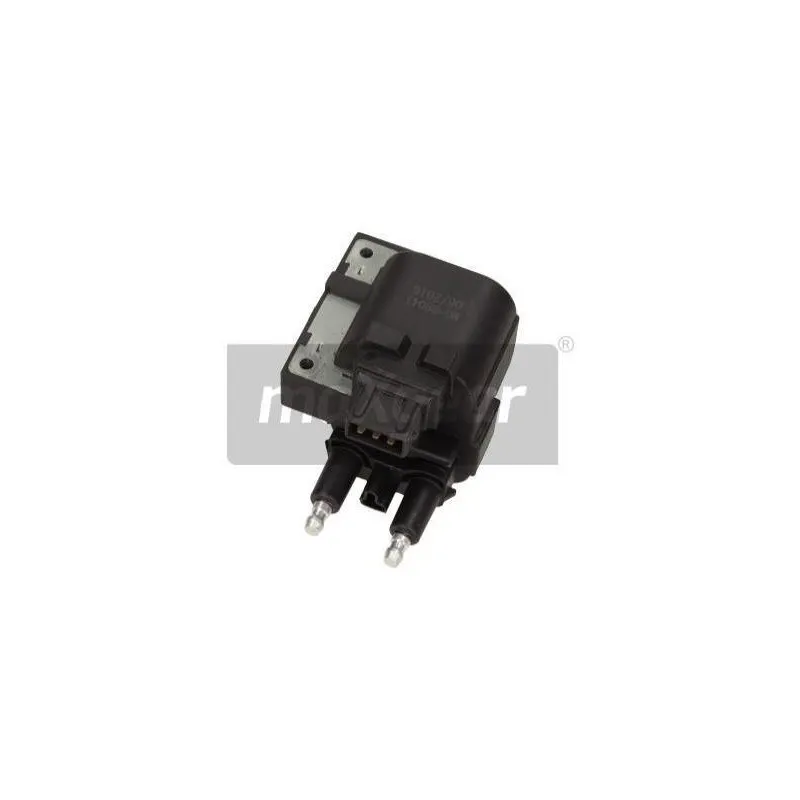 Bobine d'allumage MAXGEAR 13-0042