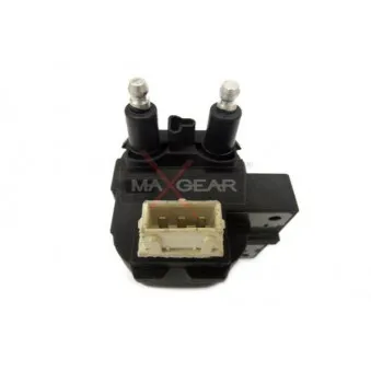 Bobine d'allumage MAXGEAR 13-0043