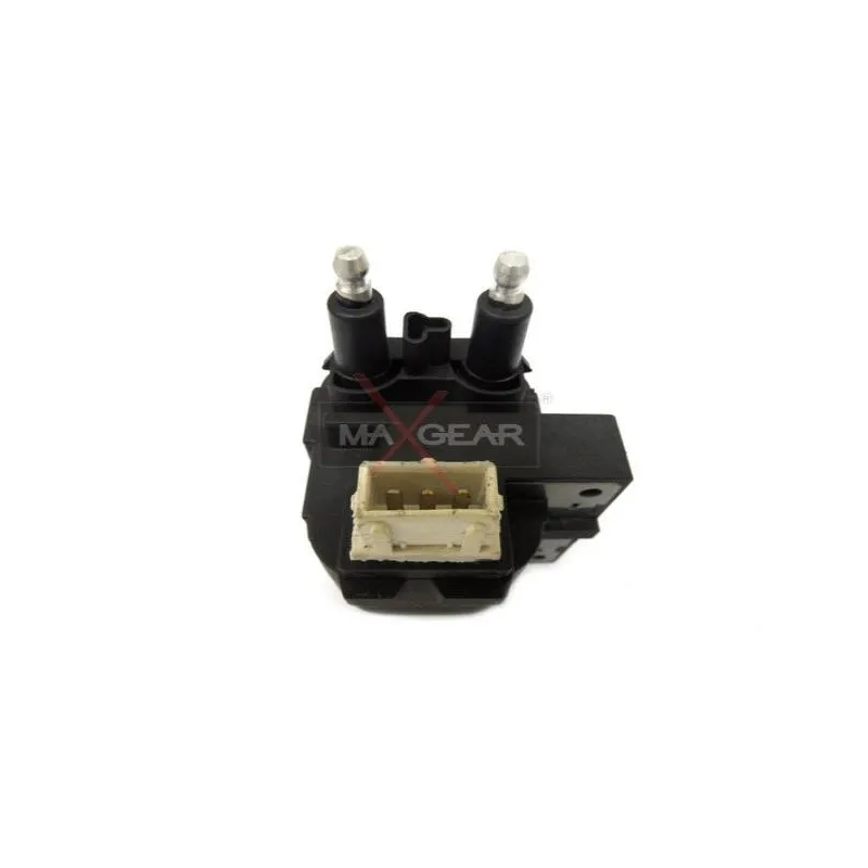 Bobine d'allumage MAXGEAR 13-0043