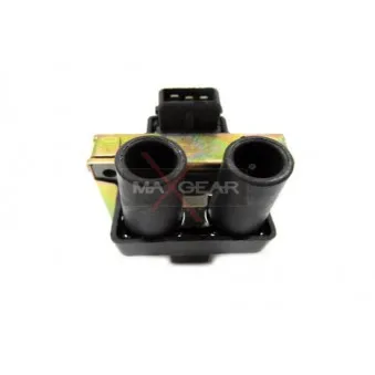 Bobine d'allumage MAXGEAR 13-0044