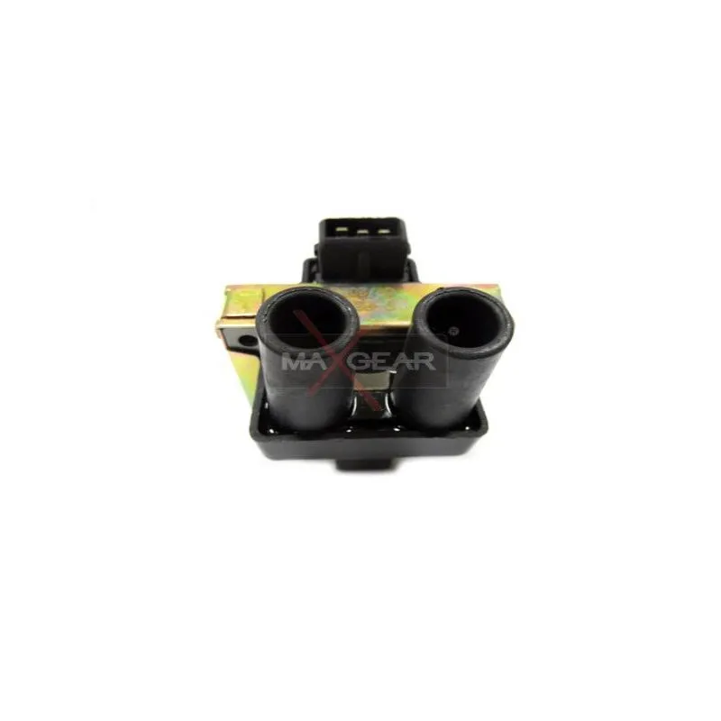 Bobine d'allumage MAXGEAR 13-0044