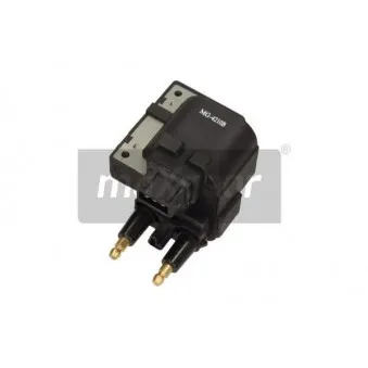 Bobine d'allumage MAXGEAR 13-0046
