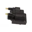Bobine d'allumage MAXGEAR 13-0046 - Visuel 2