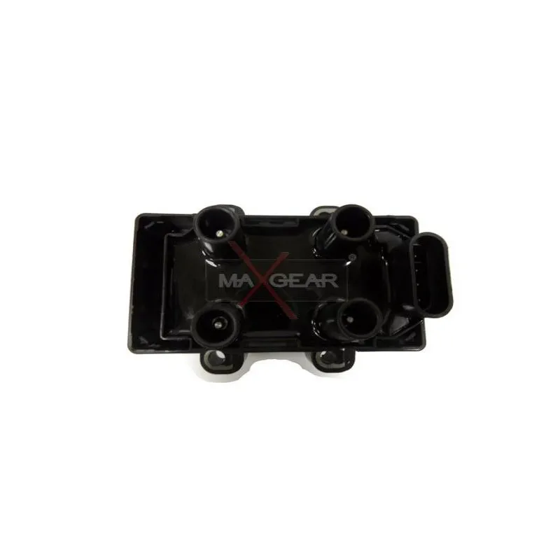 Bobine d'allumage MAXGEAR 13-0047