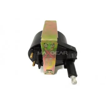 Bobine d'allumage MAXGEAR 13-0048