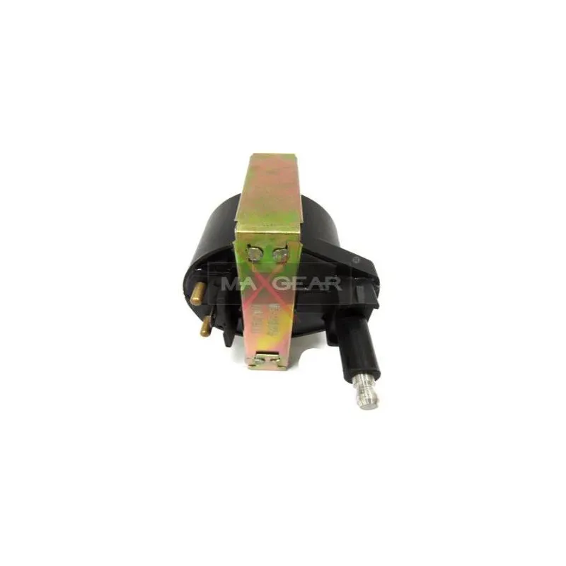 Bobine d'allumage MAXGEAR 13-0048