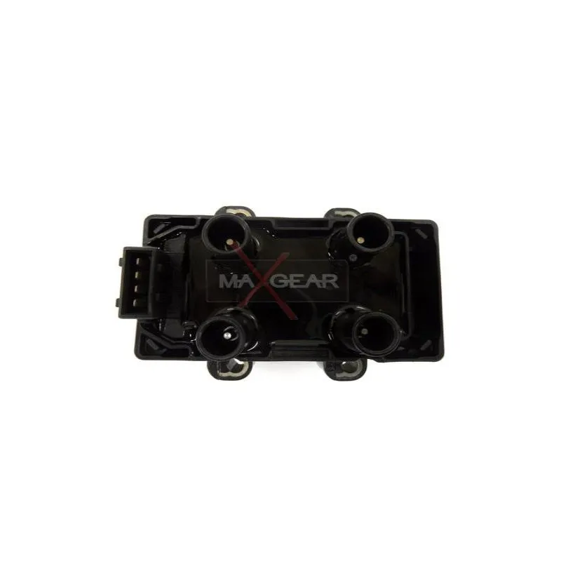 Bobine d'allumage MAXGEAR 13-0049