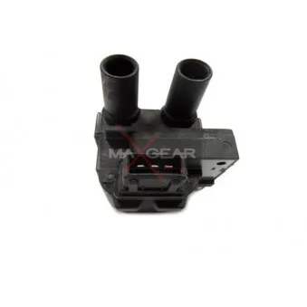 Bobine d'allumage MAXGEAR 13-0052