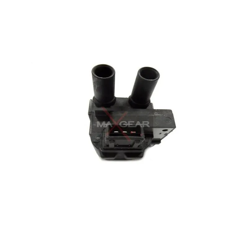 Bobine d'allumage MAXGEAR 13-0052