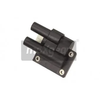 Bobine d'allumage MAXGEAR 13-0053