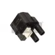 Bobine d'allumage MAXGEAR 13-0053 - Visuel 2