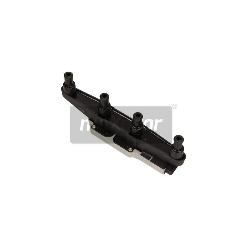 Bobine d'allumage MAXGEAR 13-0054