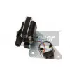 Bobine d'allumage MAXGEAR 13-0055 - Visuel 1