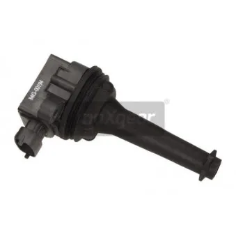Bobine d'allumage MAXGEAR 13-0056