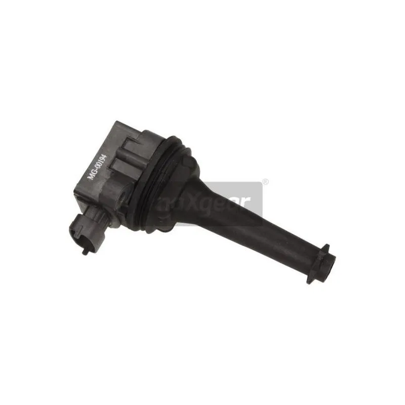 Bobine d'allumage MAXGEAR 13-0056