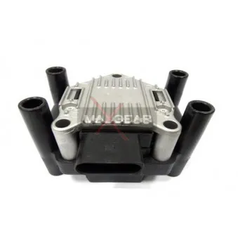 Bobine d'allumage MAXGEAR 13-0057
