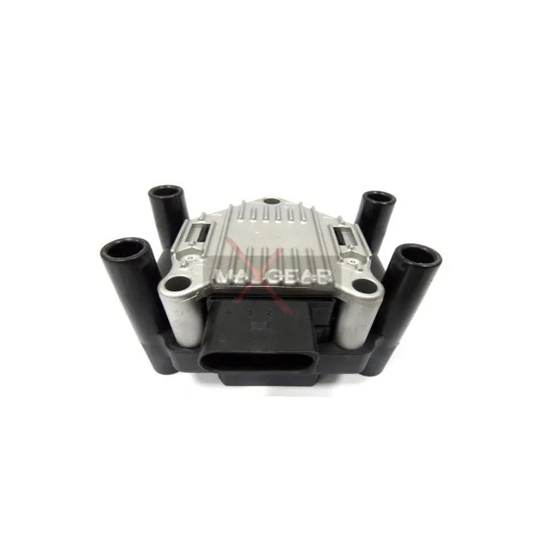 Bobine d'allumage MAXGEAR 13-0057