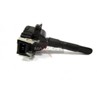 Bobine d'allumage MAXGEAR 13-0062