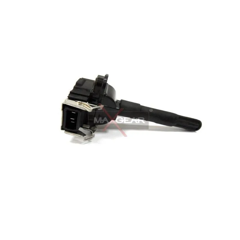 Bobine d'allumage MAXGEAR 13-0062
