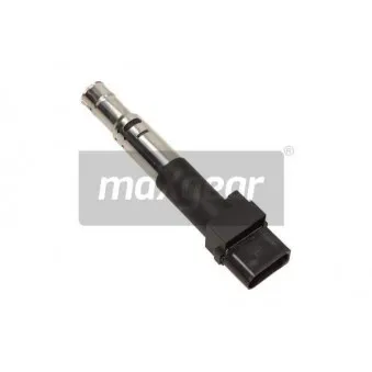 Bobine d'allumage MAXGEAR 13-0064