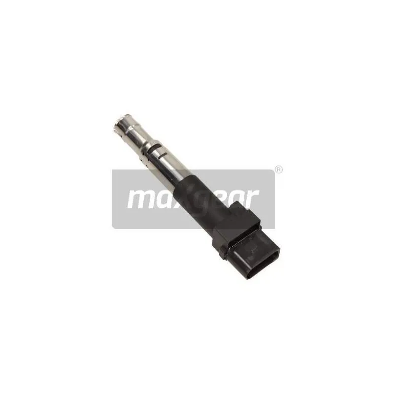 Bobine d'allumage MAXGEAR 13-0064