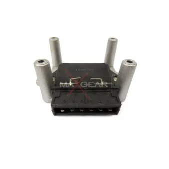 Bobine d'allumage MAXGEAR 13-0065