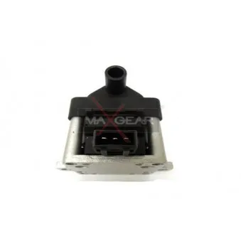 Bobine d'allumage MAXGEAR 13-0068