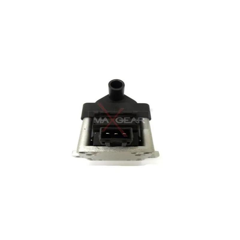 Bobine d'allumage MAXGEAR 13-0068