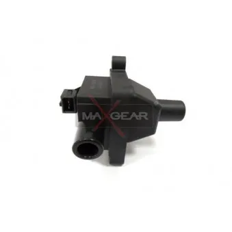 Bobine d'allumage MAXGEAR 13-0089