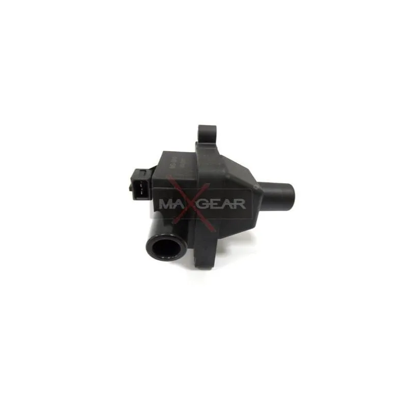 Bobine d'allumage MAXGEAR 13-0089