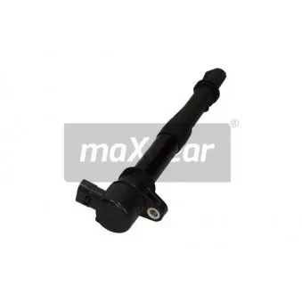 Bobine d'allumage MAXGEAR 13-0090