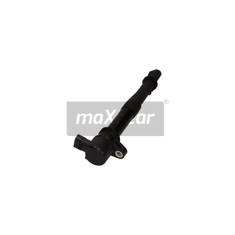 Bobine d'allumage MAXGEAR 13-0090